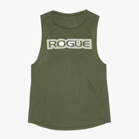Undershirt for Women: Look & Fit – Fashion Gone Rogue