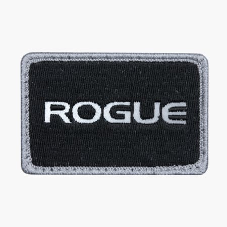 Rogue International Patch