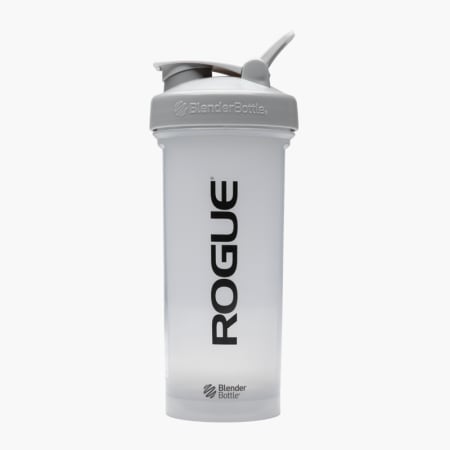 https://assets.roguefitness.com/f_auto,q_auto,c_fill,g_center,w_450,h_450,b_rgb:f8f8f8/catalog/Gear%20and%20Accessories/Accessories/Shakers%20and%20Bottles/BB0043/BB0043-TH_hdicti.png