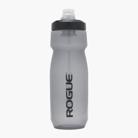 Rogue BlenderBottle Radian Insulated Stainless Steel