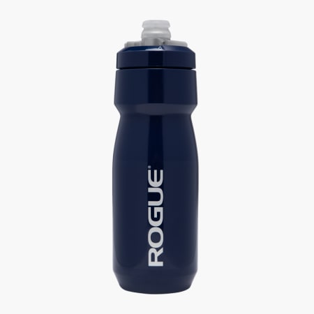 https://assets.roguefitness.com/f_auto,q_auto,c_fill,g_center,w_450,h_450,b_rgb:f8f8f8/catalog/Gear%20and%20Accessories/Accessories/Shakers%20and%20Bottles/CB0025/CB0025-TH_hhhs31.png