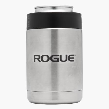 https://assets.roguefitness.com/f_auto,q_auto,c_fill,g_center,w_450,h_450,b_rgb:f8f8f8/catalog/Gear%20and%20Accessories/Accessories/Shakers%20and%20Bottles/YT0003/YT0003-TH_wjnrbn.png