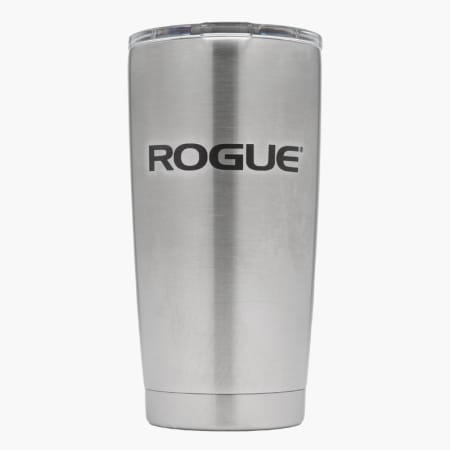 https://assets.roguefitness.com/f_auto,q_auto,c_fill,g_center,w_450,h_450,b_rgb:f8f8f8/catalog/Gear%20and%20Accessories/Accessories/Shakers%20and%20Bottles/YT0009/YT0009-TH_txoxvg.png