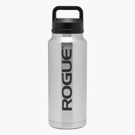 https://assets.roguefitness.com/f_auto,q_auto,c_fill,g_center,w_450,h_450,b_rgb:f8f8f8/catalog/Gear%20and%20Accessories/Accessories/Shakers%20and%20Bottles/YT0053/YT0053-TH_vkyqnl.png