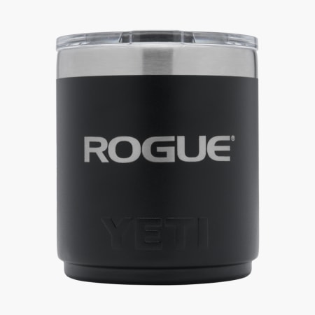 https://assets.roguefitness.com/f_auto,q_auto,c_fill,g_center,w_450,h_450,b_rgb:f8f8f8/catalog/Gear%20and%20Accessories/Accessories/Shakers%20and%20Bottles/YT0107/YT0107-TH_rw9oiw.png