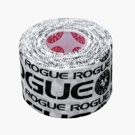 Rogue Scary Sticky Thin Goat Tape - 4-Pack