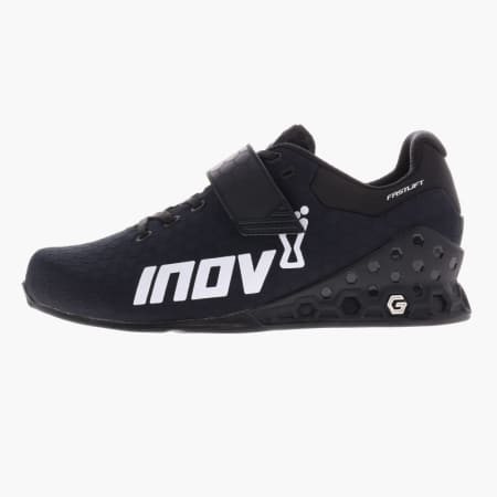 Weightlifting Shoes Rogue Fitness