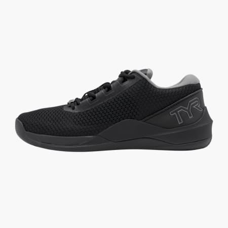 Rogue training shoes sales