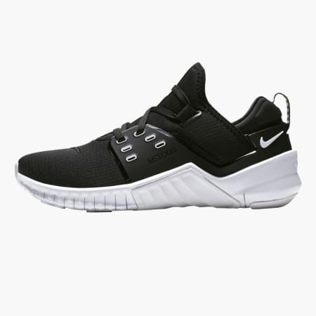 Nike Metcon | Rogue Europe