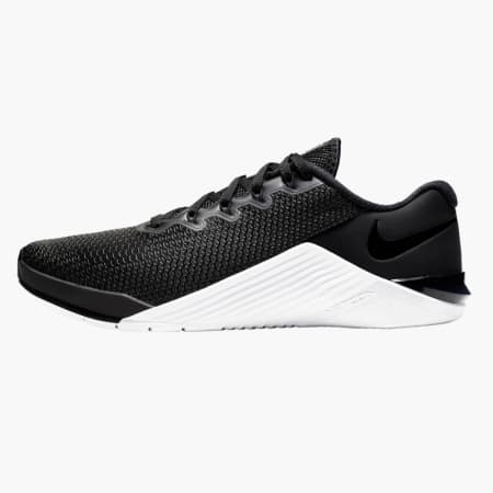 Tenis para Crossfit Nike Free Metcon 3 Unisex | Innovasport