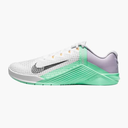 Training Shoes | Rogue Europe
