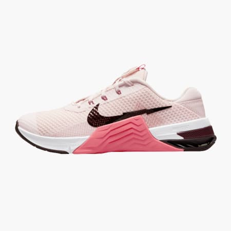 Nike Metcon | Rogue USA