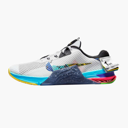 Nike Metcon | Rogue Europe