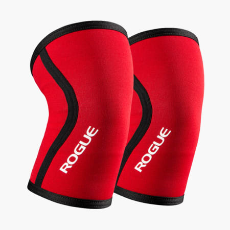 Knee Supports and Protection