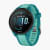Garmin Forerunner® 165
