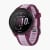Garmin Forerunner® 165