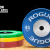 Product Thumbnail 0
