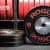 Product Thumbnail 0