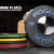 Product Thumbnail 0