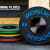 Product Thumbnail 0