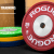 Product Thumbnail 0