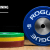 Product Thumbnail 0