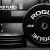 Product Thumbnail 0