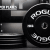 Product Thumbnail 0
