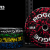 Product Thumbnail 0