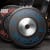 Rogue LB Training 2.0 Plates