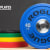 Product Thumbnail 0