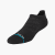 Stance Performance Tab Socks