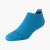 Stance Performance Tab Socks