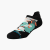 Stance Performance Tab Socks