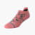 Stance Performance Tab Socks