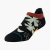 Stance Performance Tab Socks