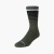 Stance Performance Crew Socks