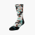 Stance Performance Crew Socks
