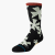 Stance Performance Crew Socks