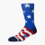 Stance Performance Crew Socks