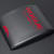Product Thumbnail 0