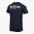 Product Thumbnail 0