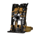 Product Thumbnail 0