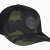 Product Thumbnail 0