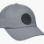 Product Thumbnail 0