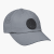 Rogue | Branded Bills Relaxed Performance Hat