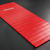 Product Thumbnail 0