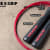 Product Thumbnail 0