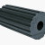 Product Thumbnail 0