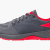 Product Thumbnail 0